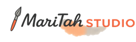 MariTah Studio